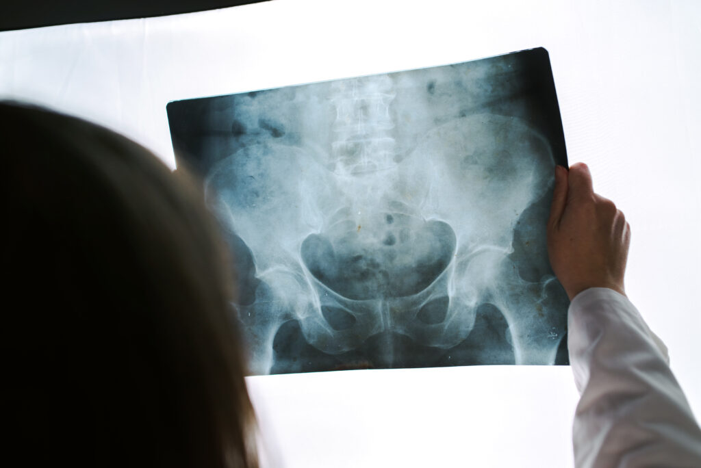 Piemedicalimaging.com
