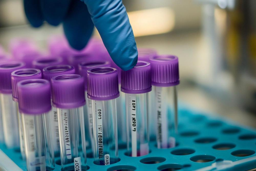 drugstest