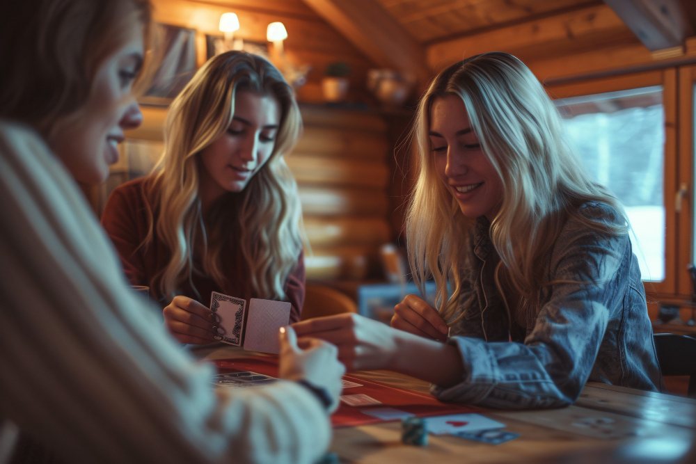pubquiz vragen
