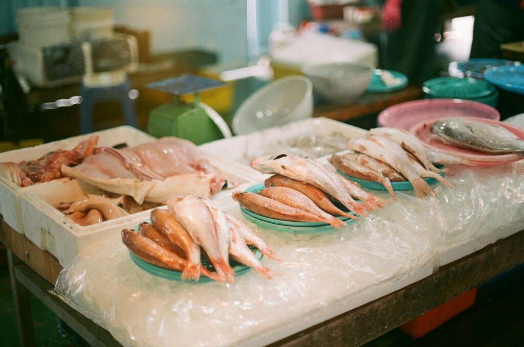 shrimp wholesale shrimp wholesale